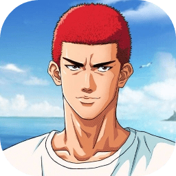 TB507:COM-WWW:TB507:COM