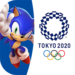 77888099:COM-WWW:77888099:COM
