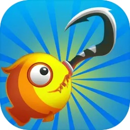 58556O:COM-WWW:58556O:COM截图2