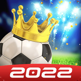52662:com-www:52662:com