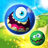 89012M:COM-WWW:89012M:COM下载