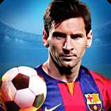 121025:COM-WWW:121025:COM