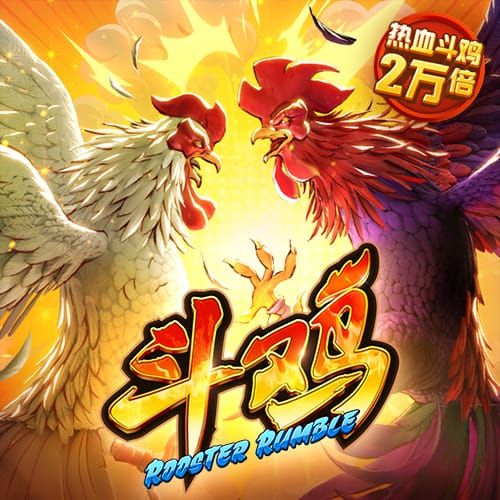 3分快3app下载下载