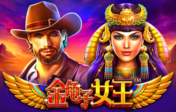 667788A:COM-WWW:667788A:COM截图0
