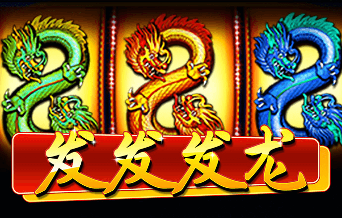 重型卡车停泊