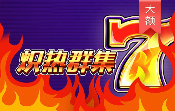 327SS:CC-WWW:327SS:CC下载